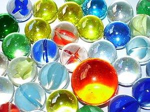 300px-Marbles_01