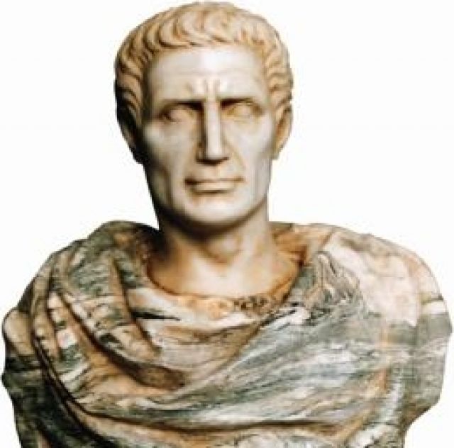 Giulio-Cesare