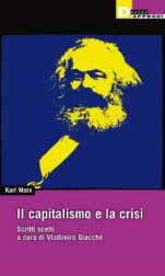 il-capitalismo-e-la-crisi