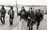 WoundedKnee1973