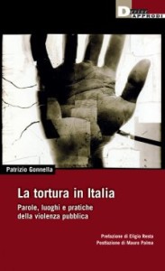 Tortura-PatrizioGonnella