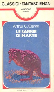 LeSabbiediMarte-2