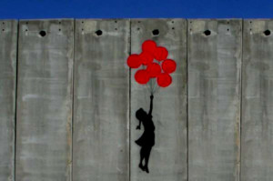 palestina-mayday
