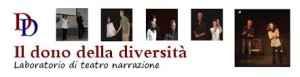 donoDiversit-UNO