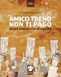 Angelo-AmicoTrenoDUE