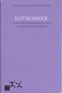 elettroshock