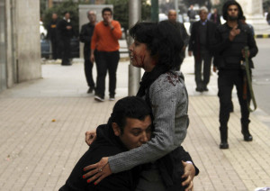 la-policia-egipcia-silencia-a-la-activista-shaima-al-sabbagh-con-un-tiro-en-la-cabeza