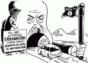 Di Latuff