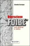 FOIBE-ClaudiaCernigoi