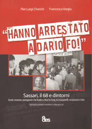 dariofo-arrestato