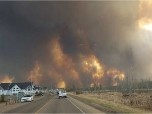 fort-mcmurray