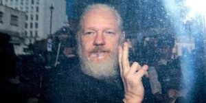 Assange-foto-300x150