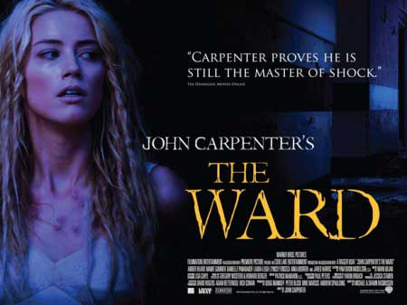 18febb2-john-carpenter-movie-the-ward