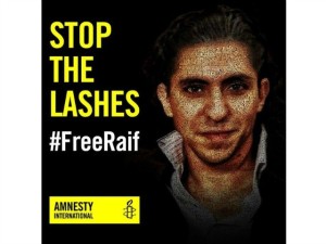 Raif-Badawi-amnesty-international-twitter-640x480