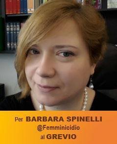 BarbaraSpinelli-foto