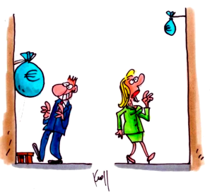Vignetta-Disparità-salariale-uomini-e-donne