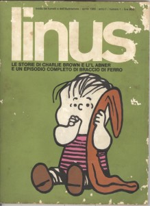 Linus1965