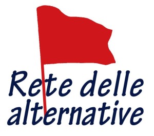 ReteAlt-logo