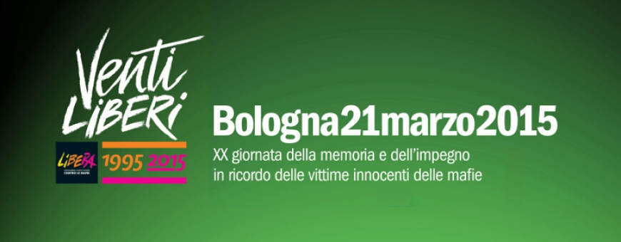 libera-bologna-2015