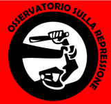 osservatorio-repressione