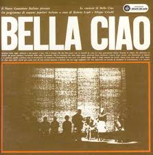 BellaCiao-disco