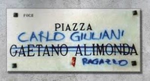 CarloGiuliani-piazza