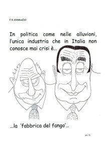 Energu-ItaliaFANGO