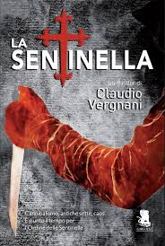 laSentinella-Vergnani