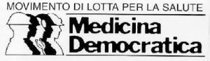 medicinaDemocratica