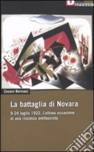 Novara1922-libroOdradek