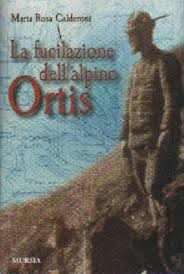 SilvioOrtis-libro