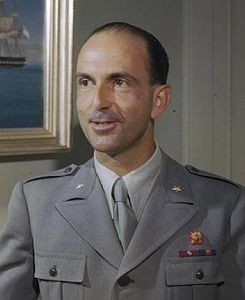 Umberto_II,_1944