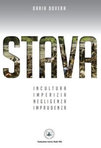 libroDovera-Stava