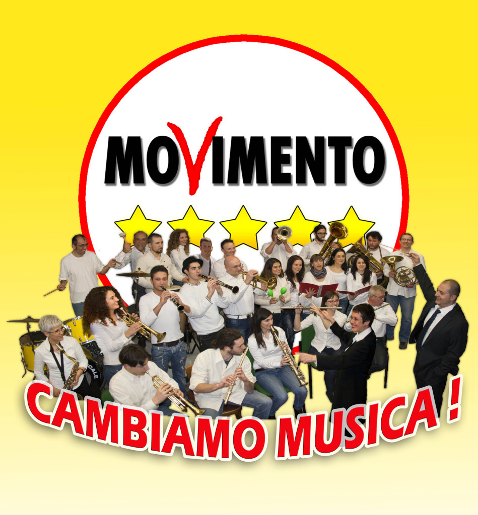 08luglio-Cambiamo-Musica-Movimento-5-Stelle-Rovigo