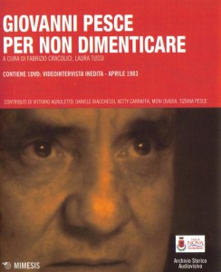 GiovanniPesce-libroDvd