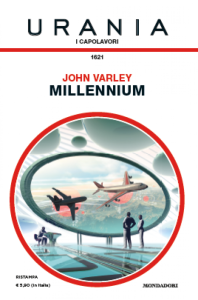 Millennium-johnVarley