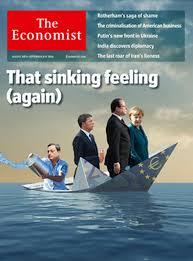 Renzi-TheEconomist