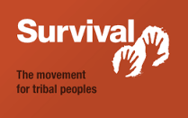 Survival International