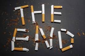 sigarette-fine