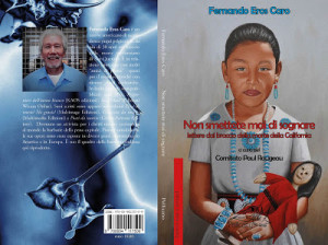 FernandoErosCaro-libro. jpg