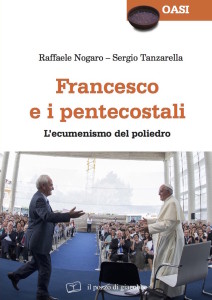 FrancescoPentecostal-copertina
