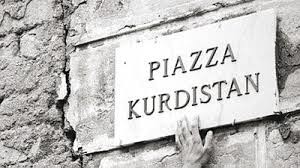 Kurdistan-piazzaKurdistan
