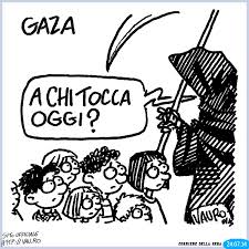 Vauro-Gaza
