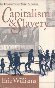 CAPITALISM & SLAVERY COPERTINA OK