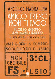 Angelo-AmicoTrenoNonTiPago