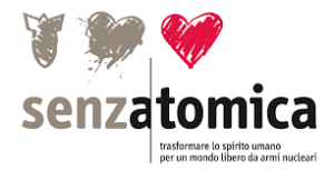 senzAtomica-logo