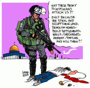 third-intifada-3
