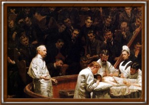 Eakins_chirurgia-_1800-Copia