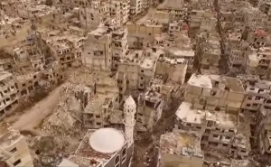 HOMS-russiaWorks