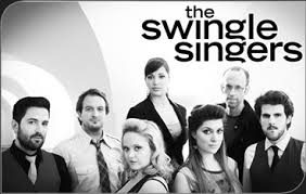 SwingleSingers-imm